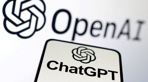 Surge una nueva demanda contra OpenAI por uso de contenido