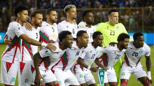 surinam_convocatoria_0a77946f98