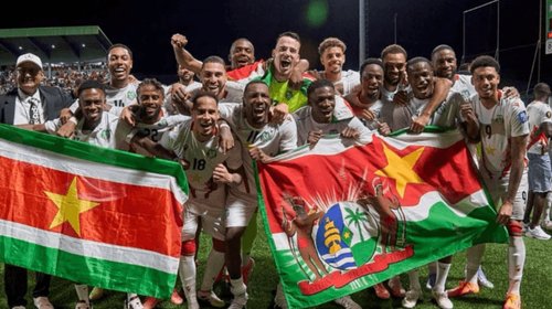 suriname_2026_13c046f1a7