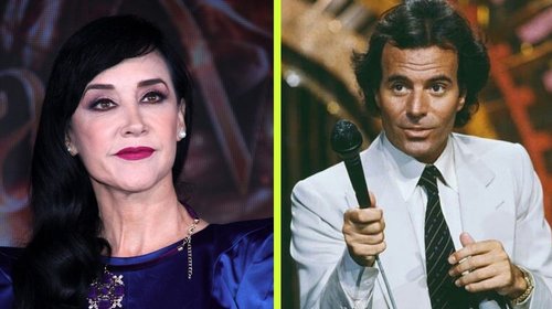 susana_zabaleta_habla_julio_iglesias_abuso_sexual_6846f5ec3d