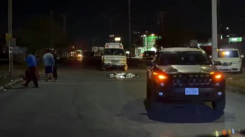 small_swcfq_8e56fa53cc