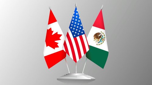 t_mec_trump_3636506d8a