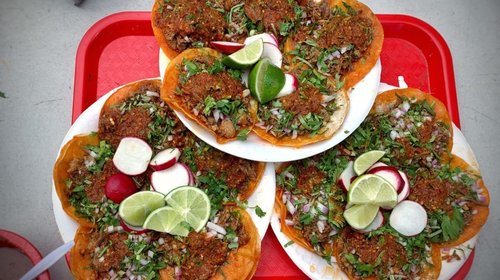 tacos_1c0fa16662