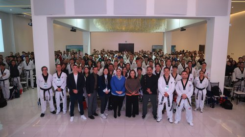 tae_kwon_do_2026_e2b2844feb