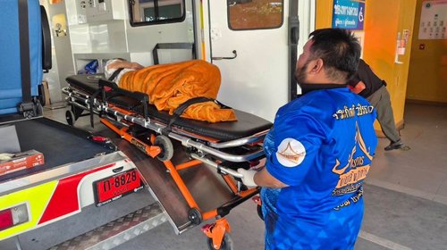 tailandia_mujer_incinerada_b577648a97