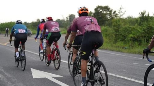 Gran Fondo Tampico 2026 repartirá 135 mil pesos en premios