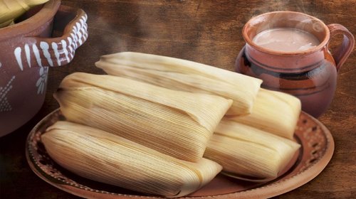 tamales_575cb1c1d6