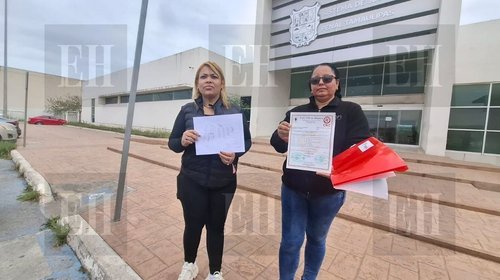 tamaulipas_53e73019a5