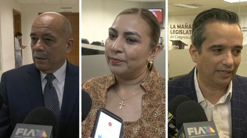 tamaulipas_aspirantes_fiscalia_7312a8f519