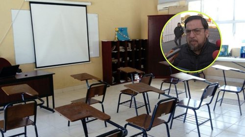 tamaulipas_clases_34bfc292d7