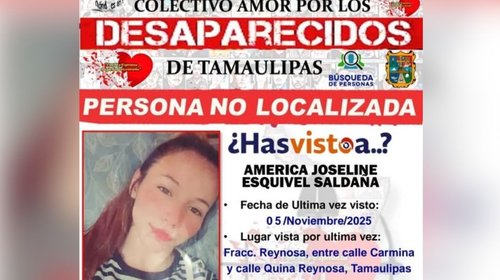 tamaulipas_desaprecida_fa639d9325