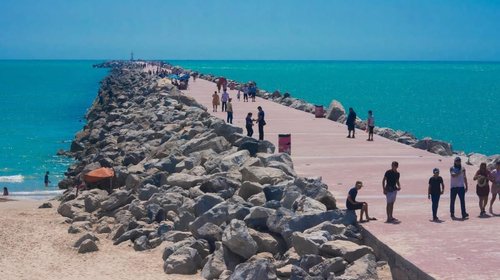 tamaulipas_empleo_turismo1_f93409670f