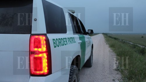 tamaulipas_frontera_sur_71247f0789