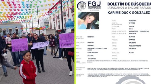 tamaulipas_karime_gonzalez_a2d091ac19