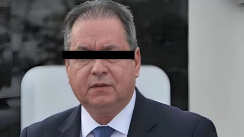 tamaulipas_mario_gomez_monroy_ed41539d37