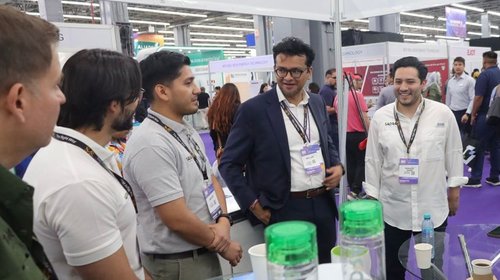 tamaulipas_presente_congreso_energia_540e9685e2