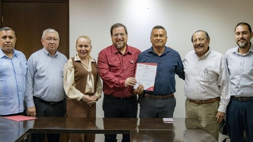 tamaulipas_secundarias_victoria_5f541afad5