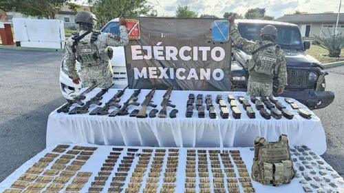 tamaulipas_seguridad_f655a4698a