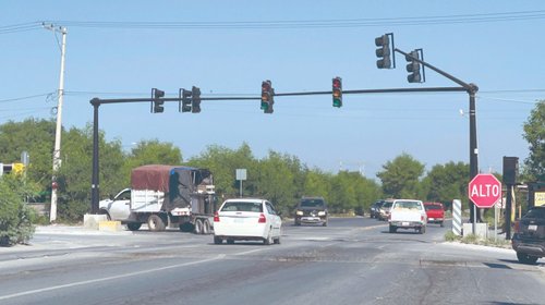 tamaulipas_semaforos_50b0125ac3