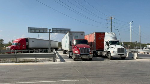 tamaulipas_transportistas_7d624a44b0