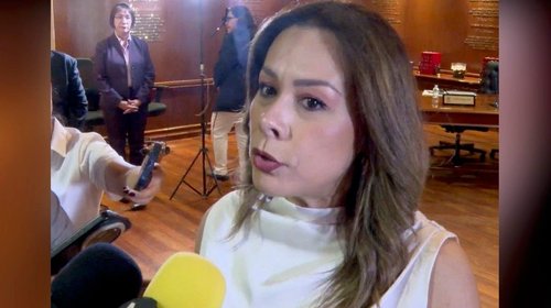 tania_contreras_justicia_tamaulipas_4e558071f0