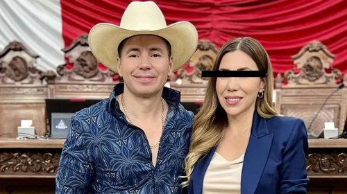 Los hermanos Flores: de la bonanza a la desgracia