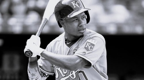 tarrence_gore_fcd4f18729