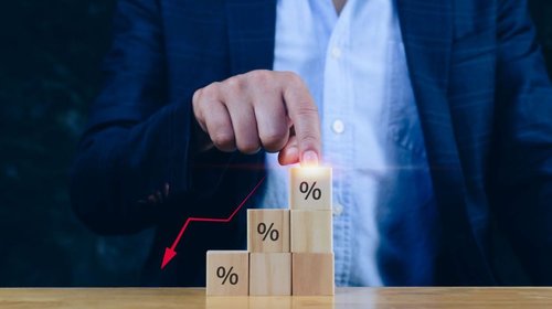 tasa_desempleo_sheinbaum_bfdd9e0bba