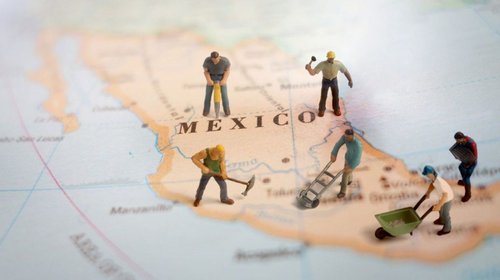 tasa_desocupacion_mexico_8329d6d521