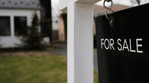Tasas hipotecarias bajan, pero siguen siendo altas desde 2025