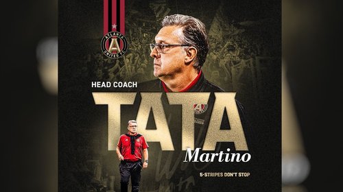 tata_martino_dt_atlanta_3fe60cdcce