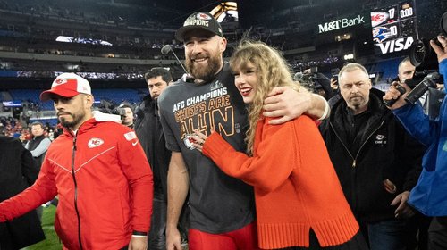taylor_corinthias_a96367bb76