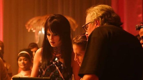 taylor_swift_rodrigo_prieto_b25a442274