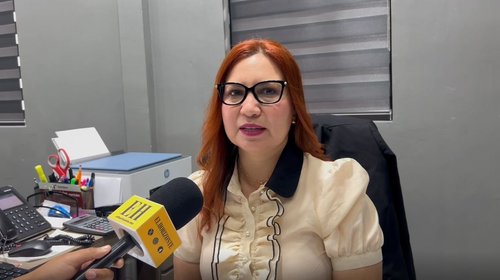 tbhef54ftrb_20dd4ebd5d