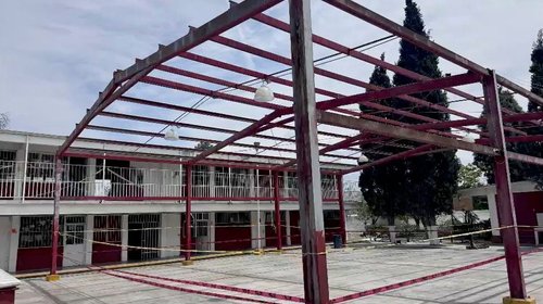 techumbre_escuela_6c067bc3d8