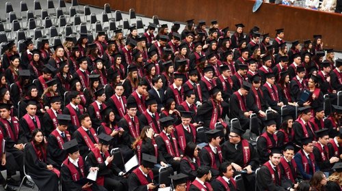 tecnologico_saltillo_2_fbe2ccd4ea