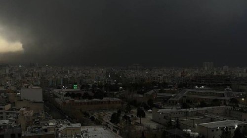 teheran_envuelta_nubes_toxicas_db2f09afd3