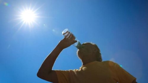 temperaturas_calidas_monterrey_bd02a09001