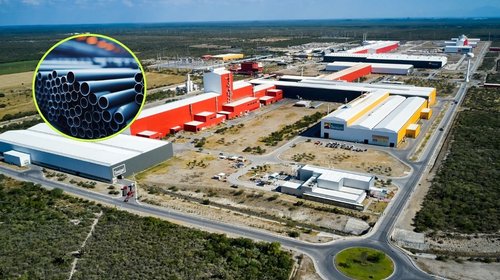 ternium_acero_mexico_05b431ca90