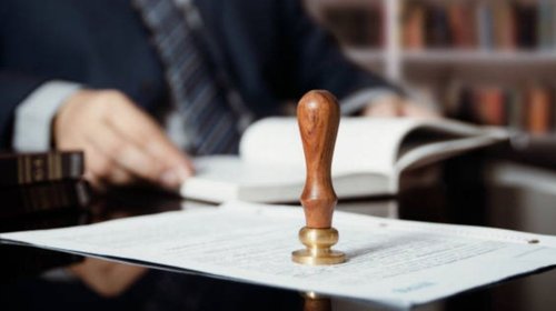 Preparan campaña del Mes del Testamento en Coahuila