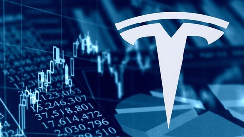 tesla_cae_finanzas_pierde_liderazgo_2025_8a0cfa3e93