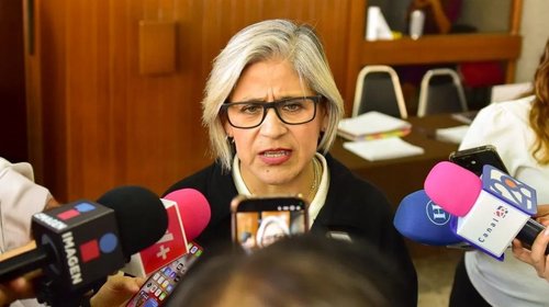 tesorero_no_falta_bdbda86b5b