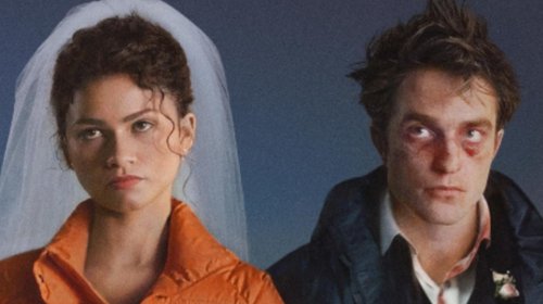 the_drama_31671c4ee3