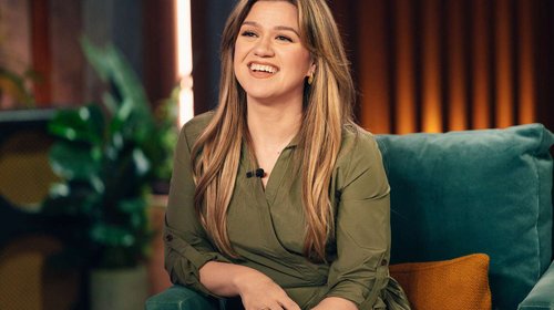 the_kelly_clarkson_show_season_6_main_031125_d407f61588874ed3b1602658e3807a39_235589965b