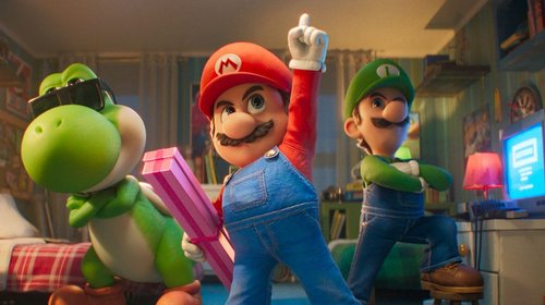 the_super_mario_galaxy_movie_mayor_estreno_hollywood_e479979811