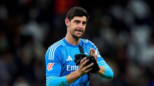 thibaut_courtois_belgica_a056ed5ed1
