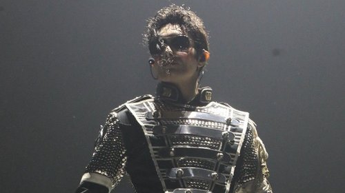 thumbnail_IMG_2379_0de9e54247