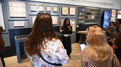 thumbnail_PHOTO_2025_10_14_14_46_52_1_686d52791a