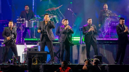 thumbnail_PHOTO_2025_11_16_15_23_48_2_abdaed96f4