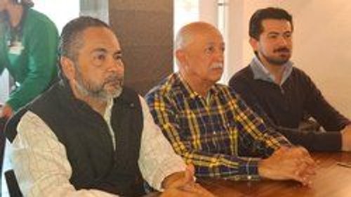 small_thumbnail_estados_unidos_con_mexico_2026_ebd5fe66df_4a7ad28216